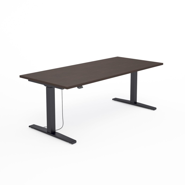 SV-304 czarny orzech.jpg