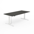 SV-304 biały grafit.jpg