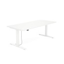 SV-304 biały biały.jpg