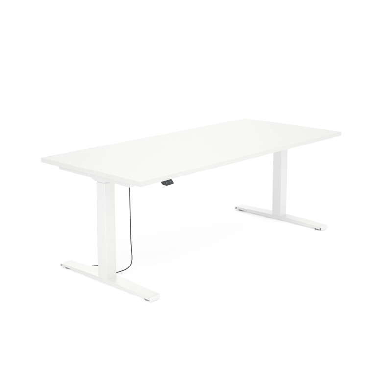 SV-304 biały biały.jpg