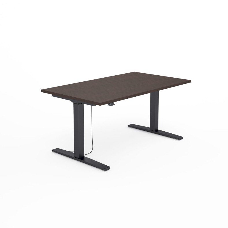 SV-302 czarny orzech.jpg