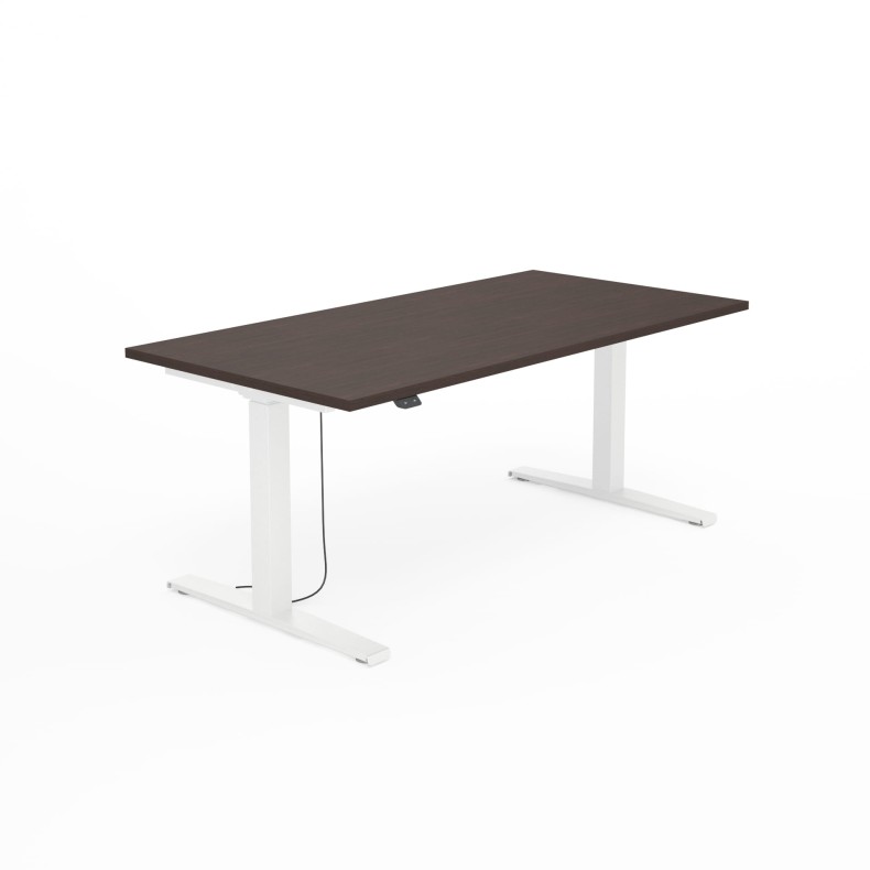 SV-303 biały orzech.jpg