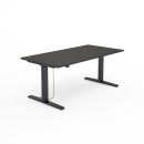 SV-303 czarny grafit.jpg