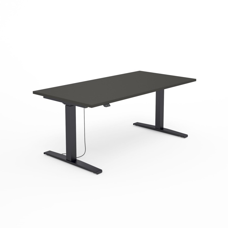 SV-303 czarny grafit.jpg