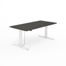 SV-303 biały grafit.jpg