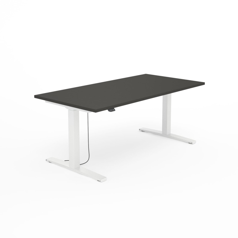 SV-303 biały grafit.jpg