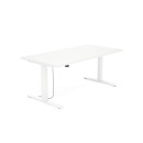 SV-303 biały biały.jpg