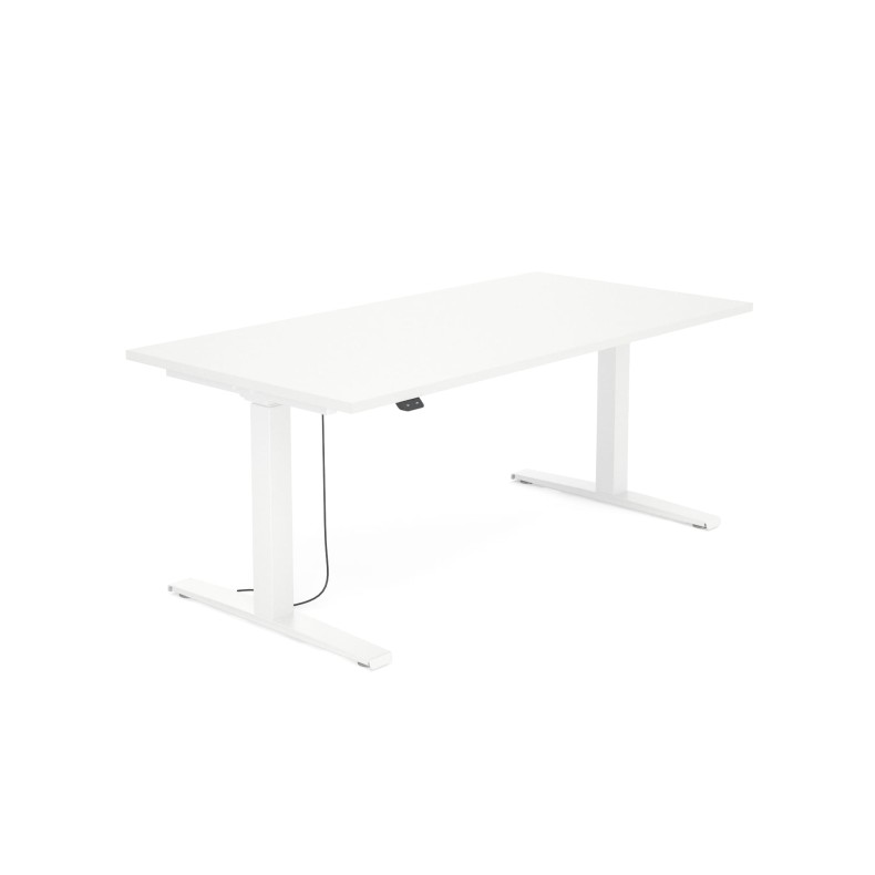 SV-303 biały biały.jpg