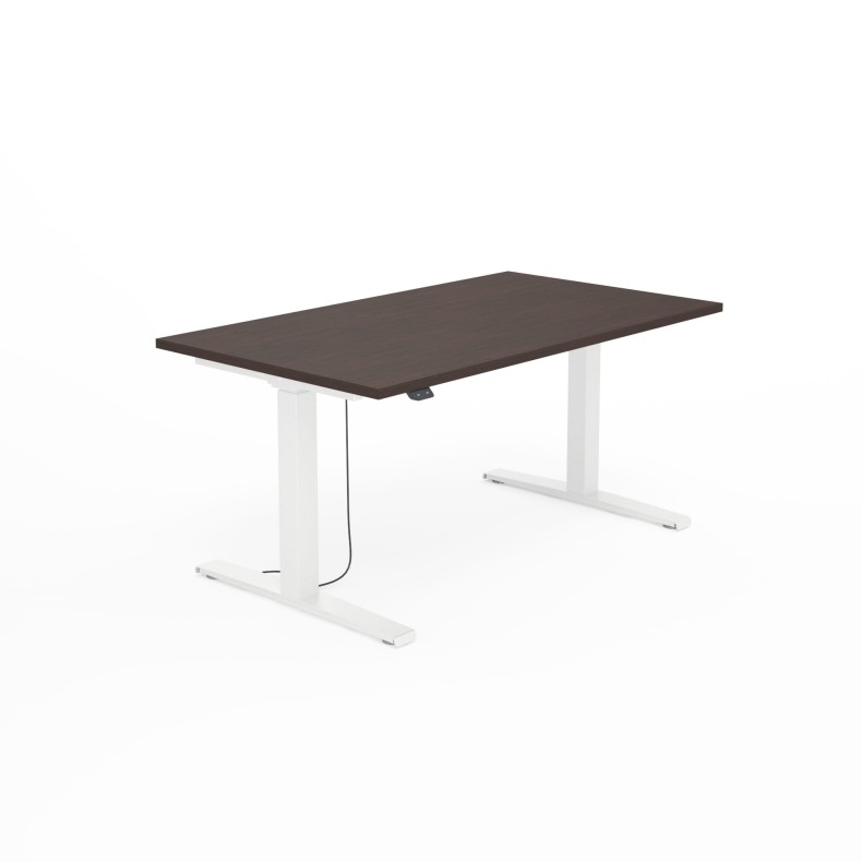 SV-302 biały orzech.jpg