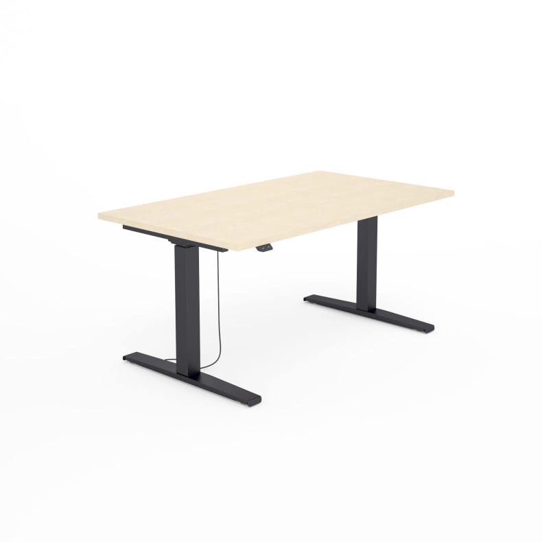 SV-302 czarny brzoza.jpg