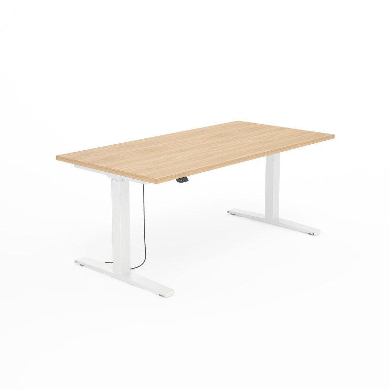 SV-303 biały dąb.jpg