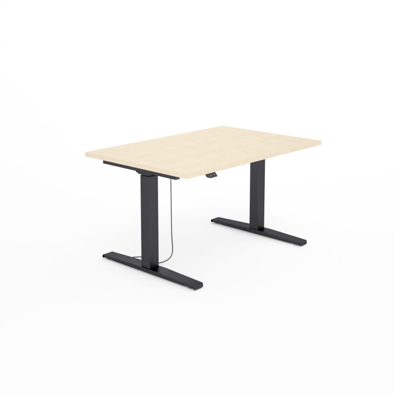 SV-301 czarny brzoza.jpg