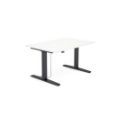 SV-301 czarny biały.jpg