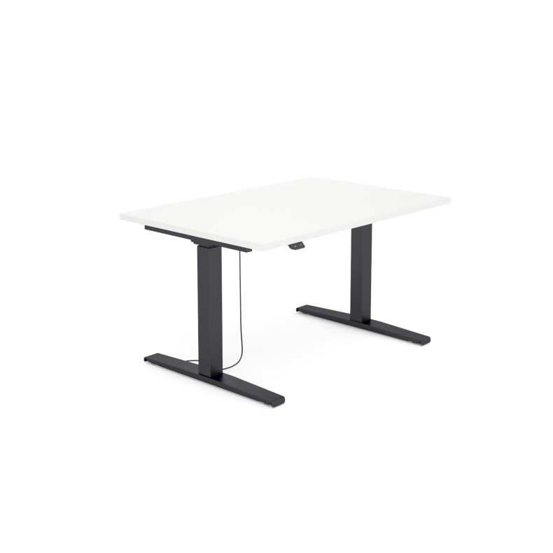 SV-301 czarny biały.jpg