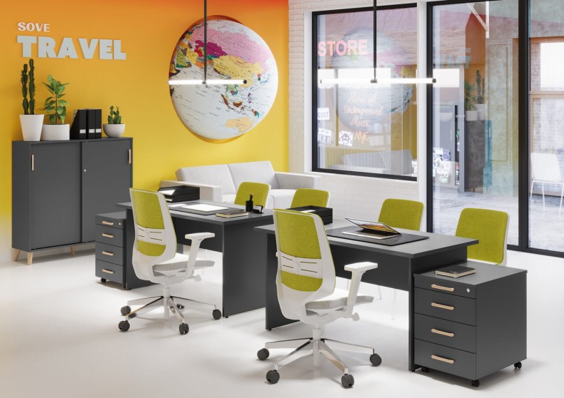 P03_SOVE_biuro podrozy_05_Easy-Resize.com.jpg