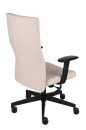 2e068cdf756c_thumb.png