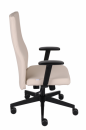 4e908fd26849_thumb.png