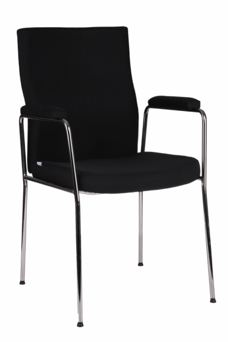 9432d5f76df5_thumb.png