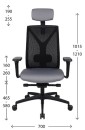 970f6e946.jpeg