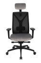 793f2952fb54_thumb.png