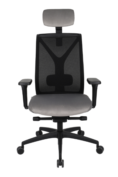 793f2952fb54_thumb.png