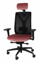 83a00511e3e8_thumb.png