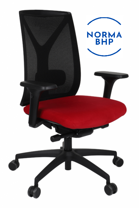 f989e99df2a9_thumb.png