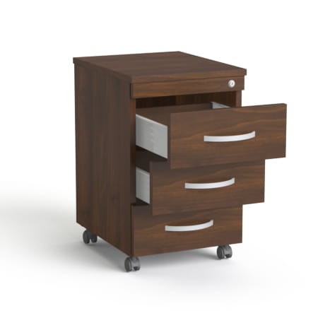 SV 18 orzech orzech.jpg