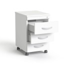 SV 18  bialy bialy.jpg