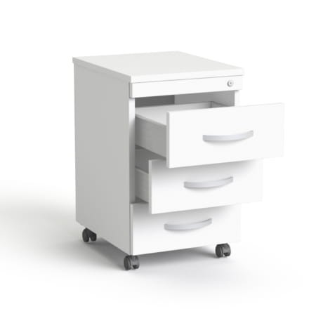 SV 18  bialy bialy.jpg