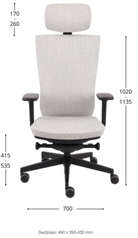 MARTI BS HD wymiary.jpg